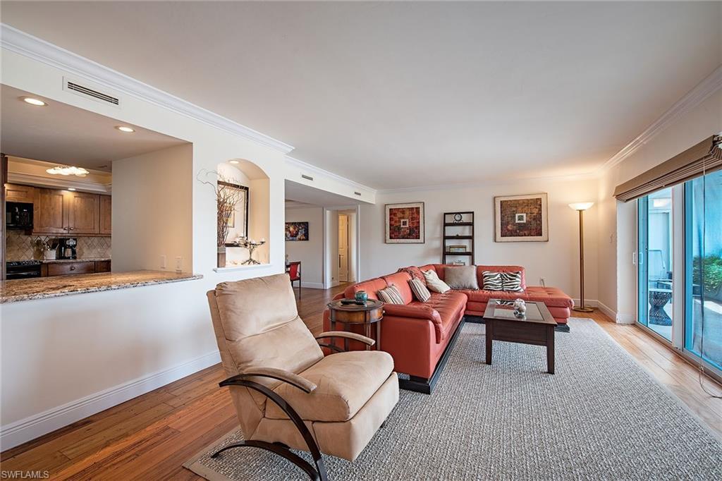 MLS #223028062 image #0