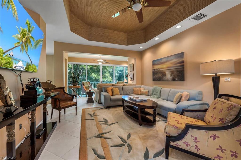 MLS #223028908 image #0
