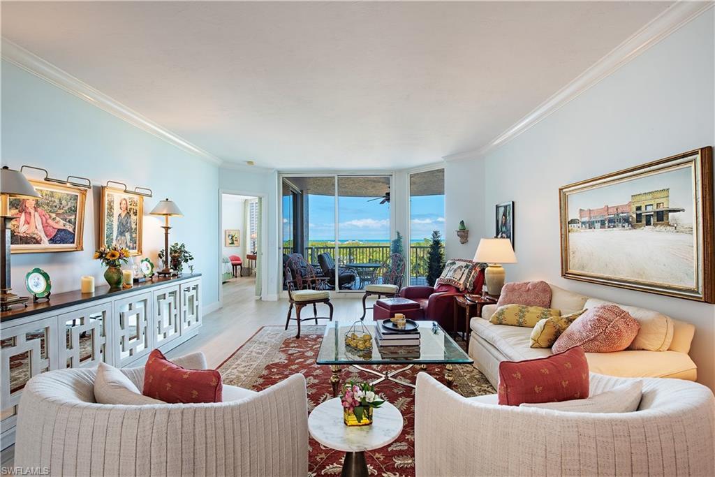 MLS #223029038 image #0