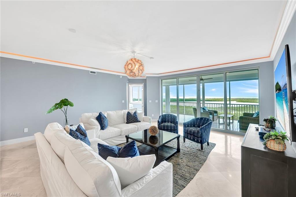 MLS #223029997 image #0