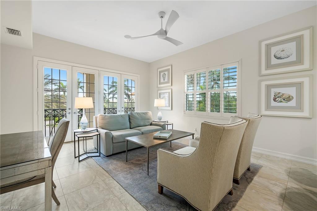 MLS #223030971 image #0