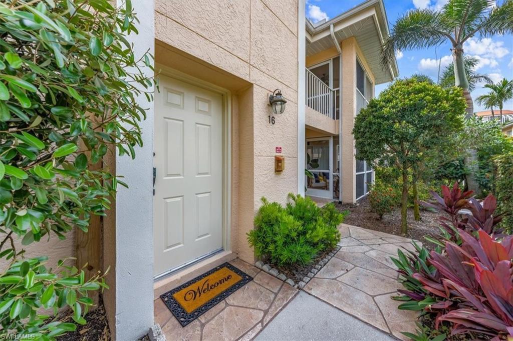 MLS #223031604 image #0