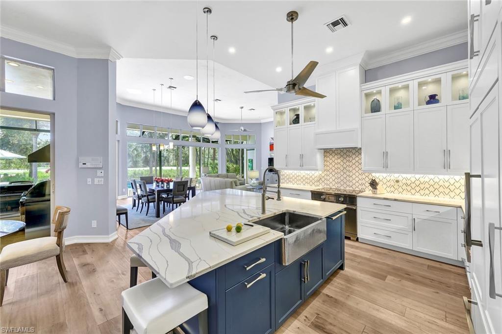 MLS #223031734 image #0