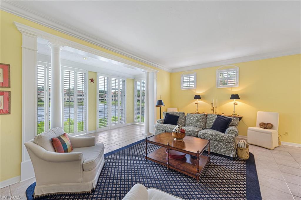 MLS #223032098 image #0