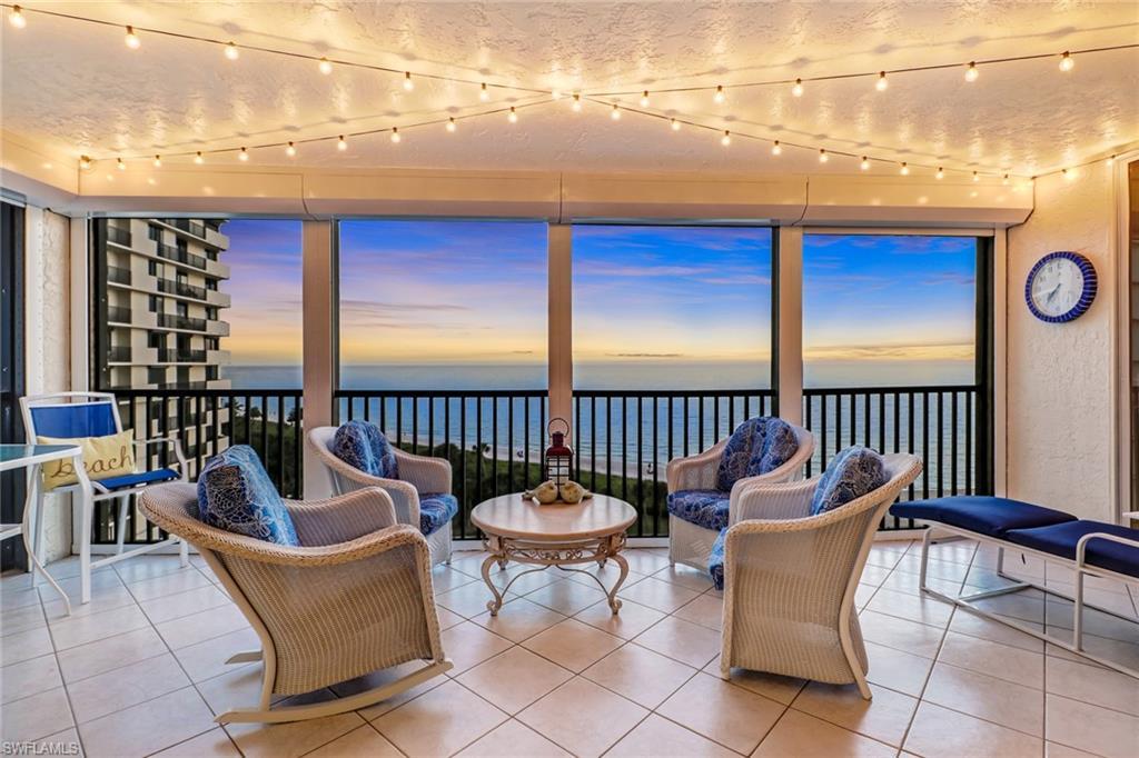 MLS #223033055 image #0