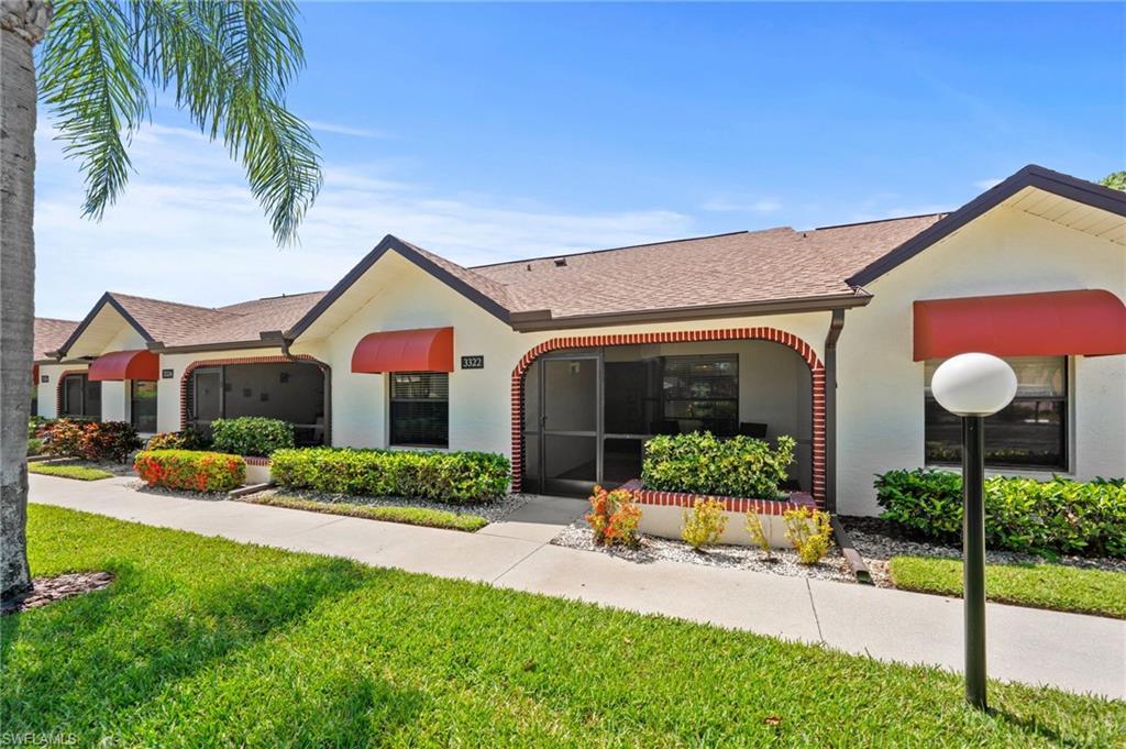 MLS #223033551 image #0