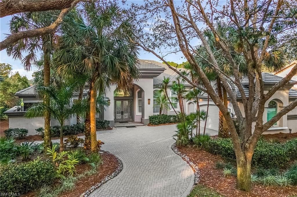 MLS #223034691 image #0