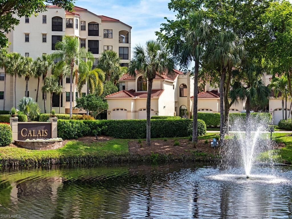 MLS #223035101 image #0