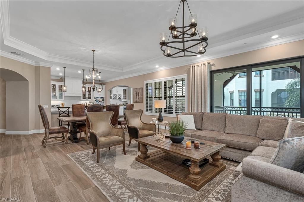 MLS #223035333 image #0