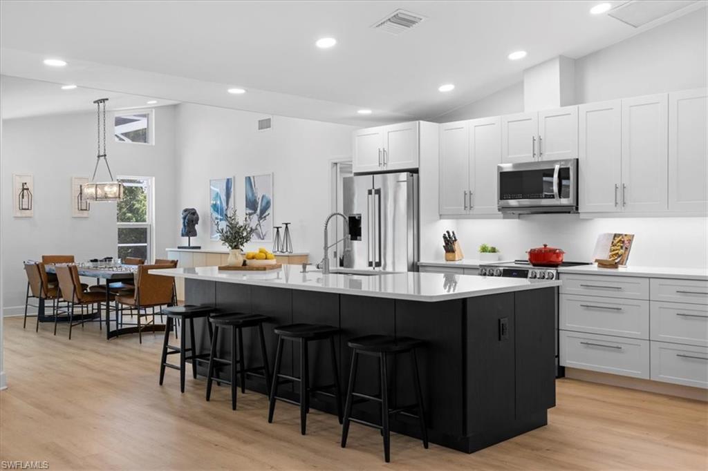 MLS #223035517 image #0