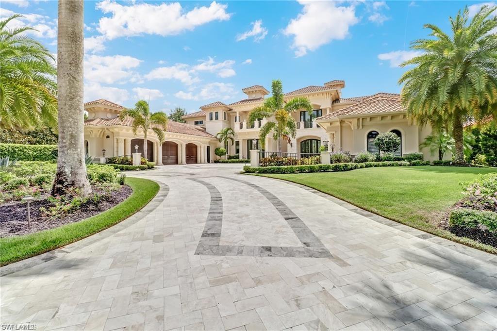 MLS #223035866 image #0