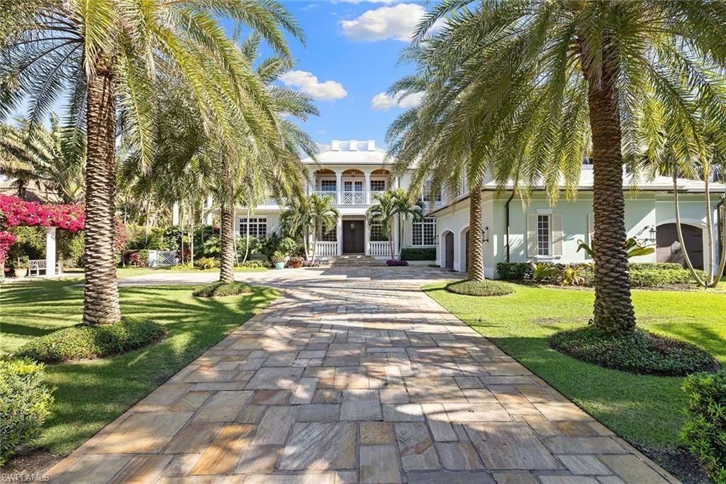 MLS #223035874 image #0