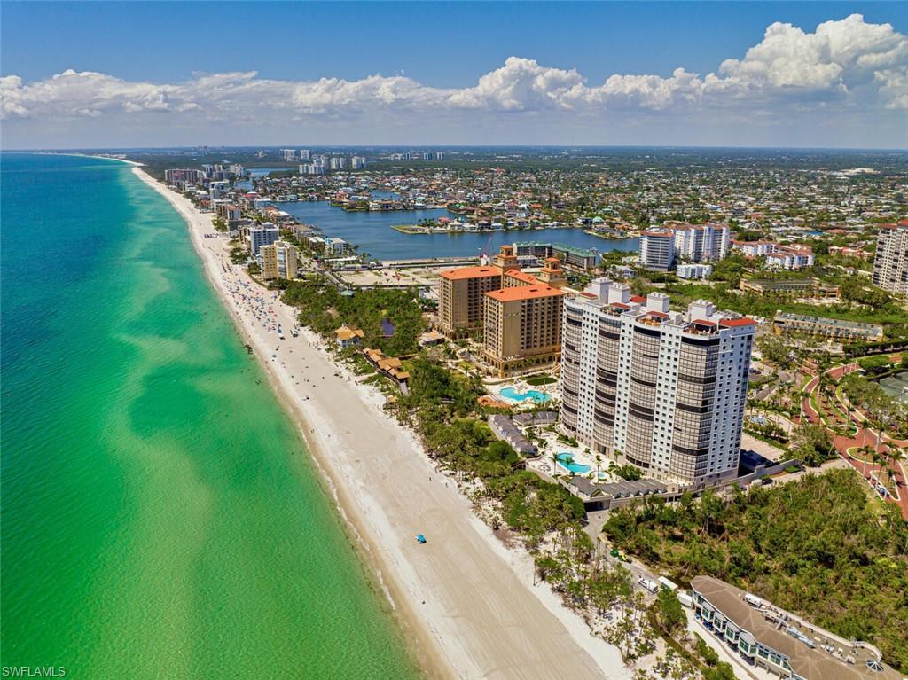 MLS #223036026 image #0