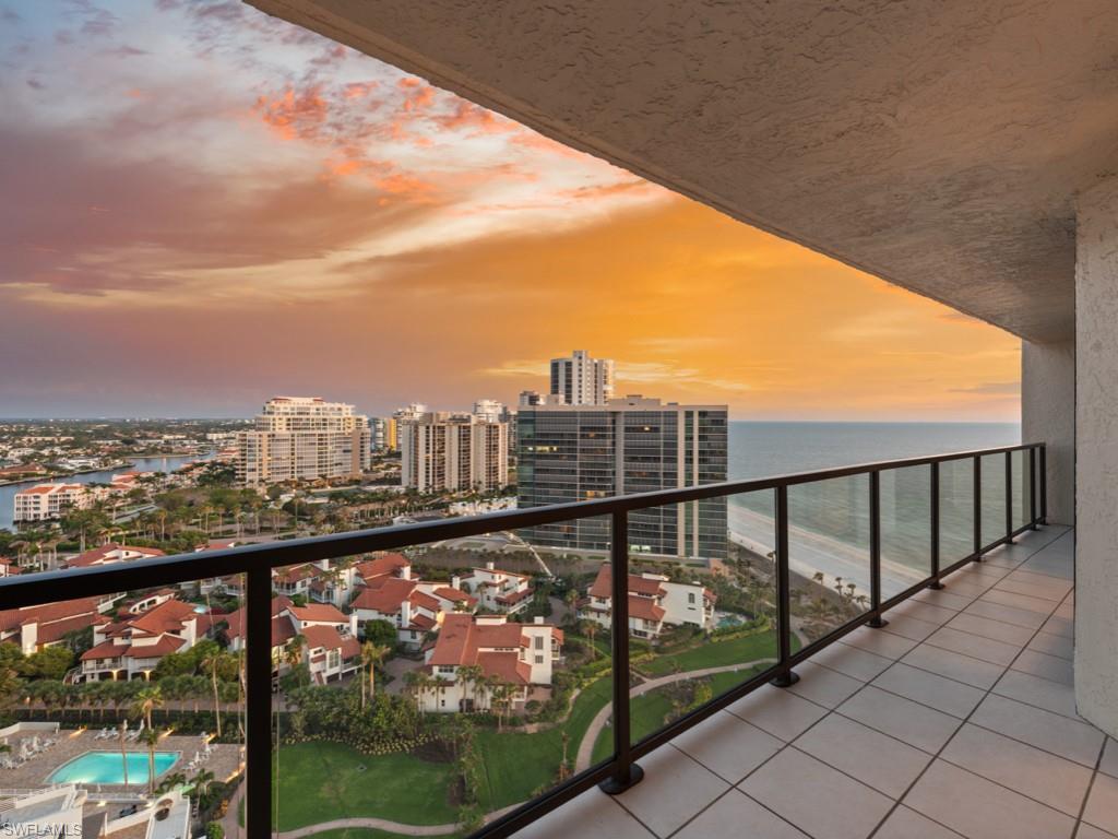 MLS #223037215 image #0