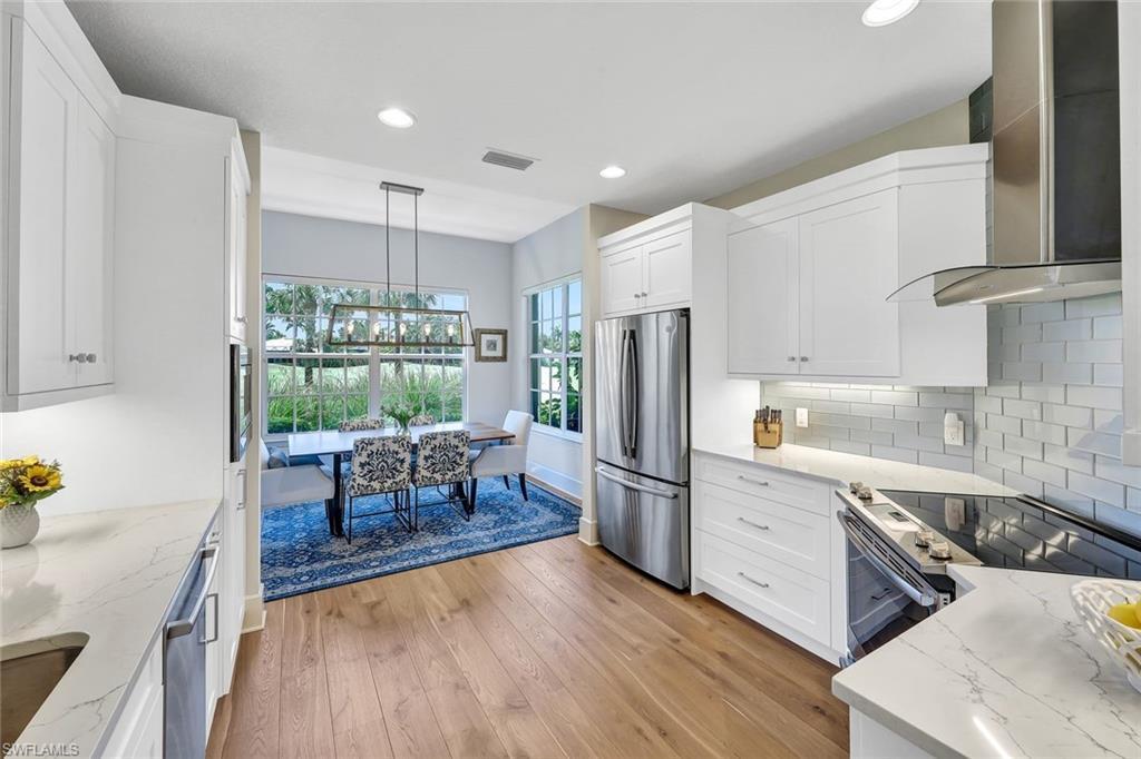 MLS #223038811 image #0