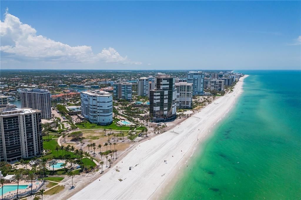 MLS #223039080 image #0