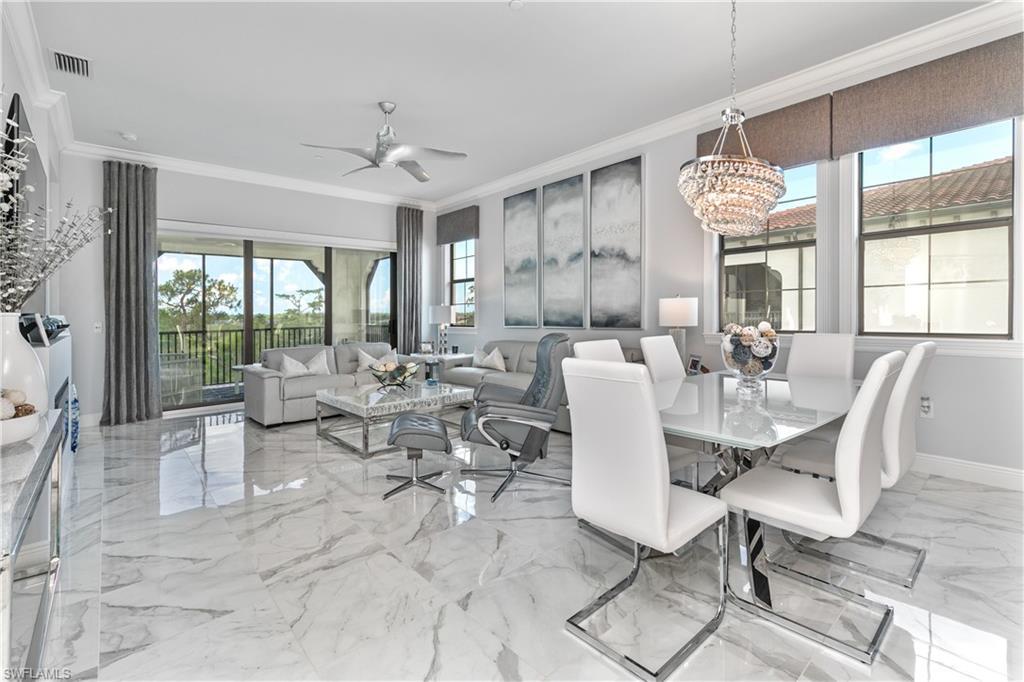 MLS #223039221 image #0