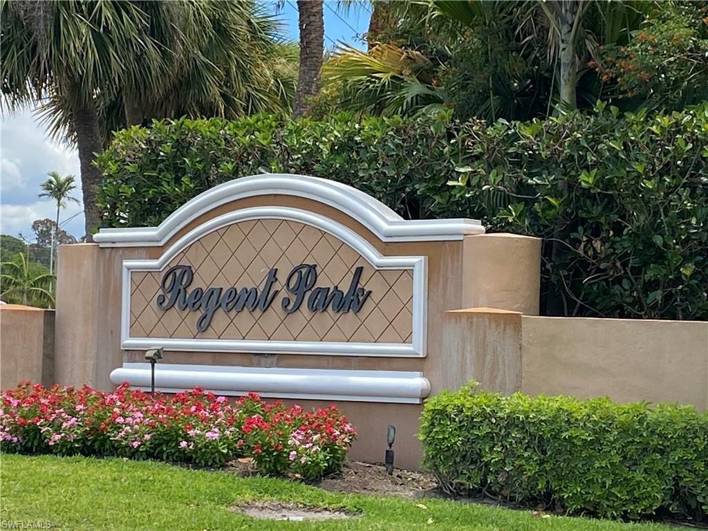 MLS #223039245 image #0