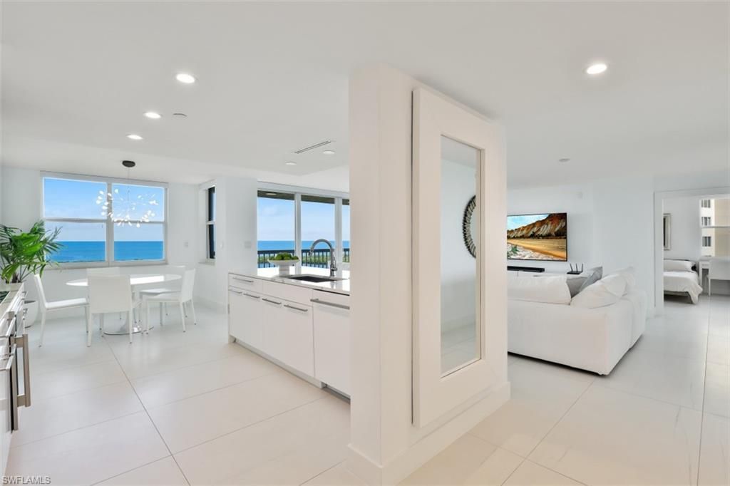 MLS #223039620 image #0