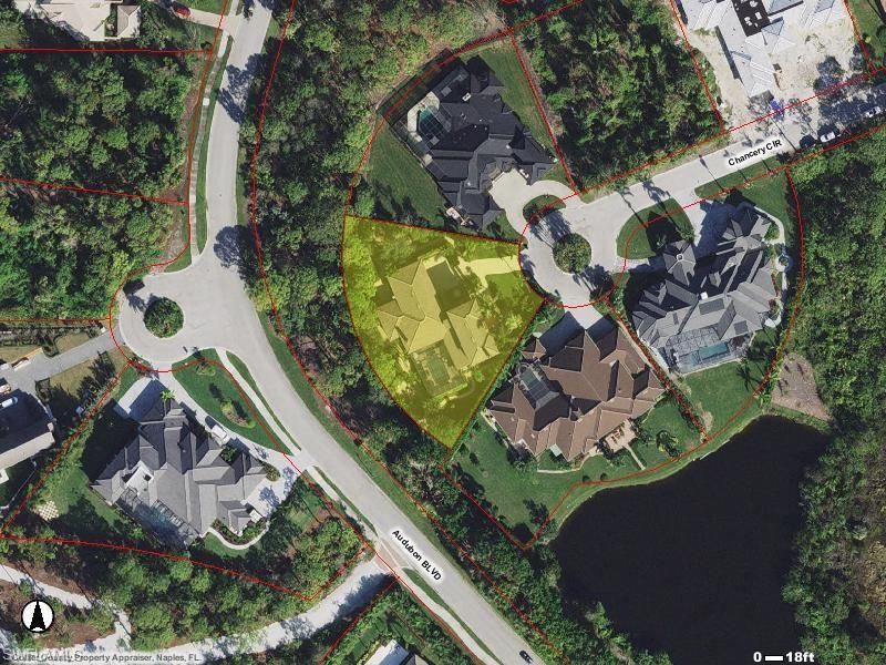 MLS #223041050 image #0