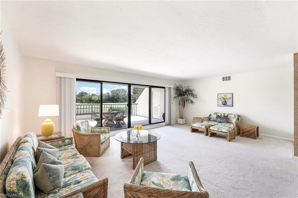 MLS #223041204 image #0