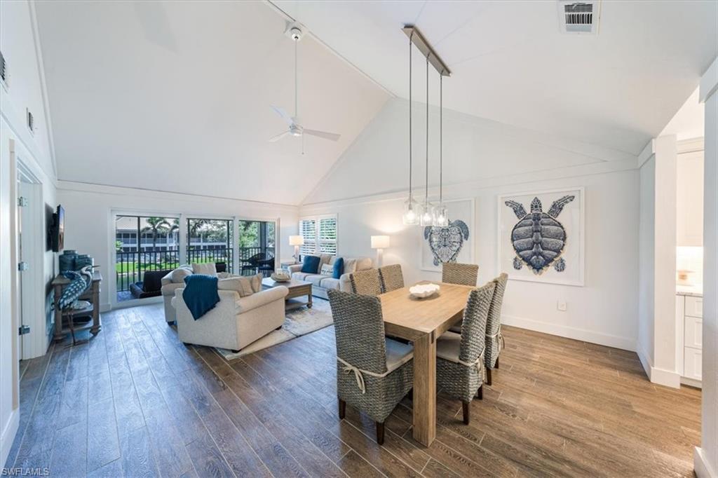 MLS #223044657 image #0