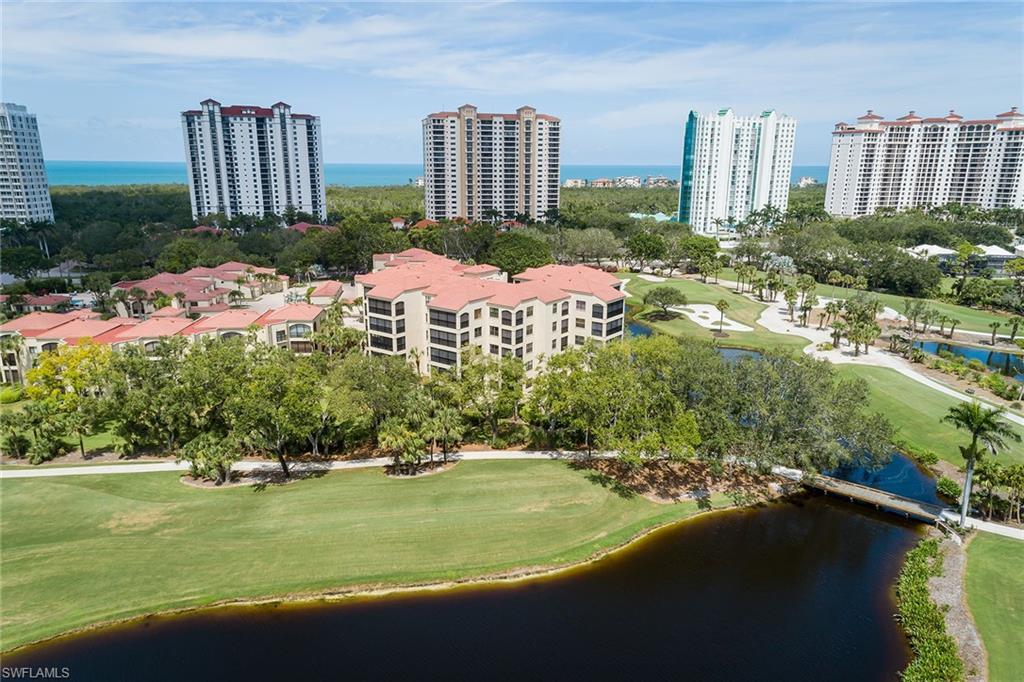 MLS #223045008 image #0