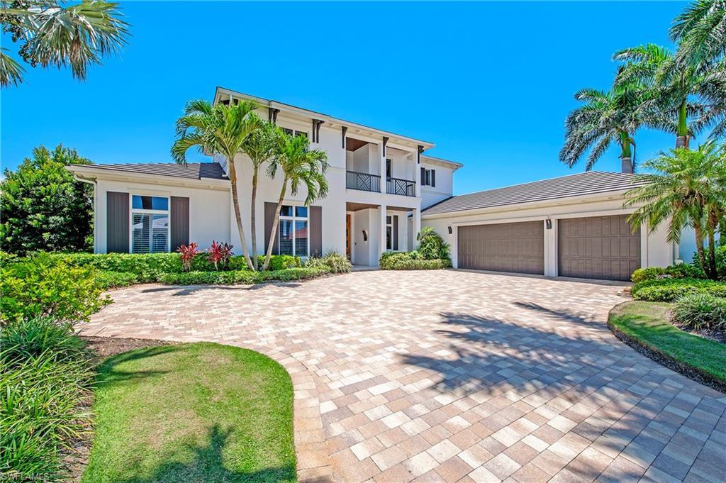 MLS #223047037 image #0