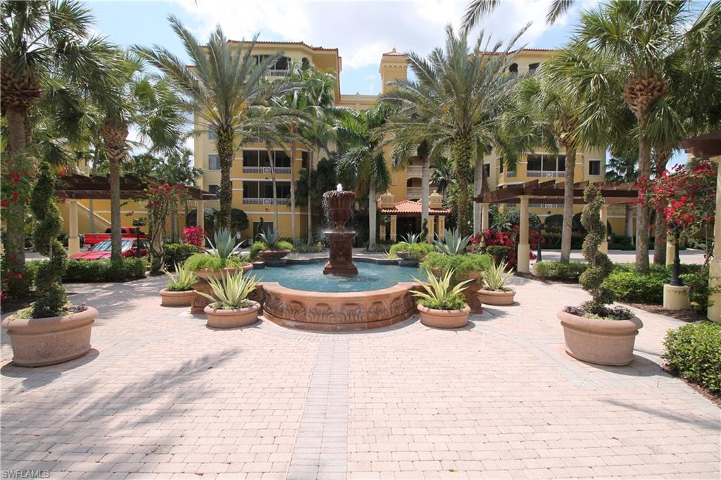 MLS #223048290 image #0