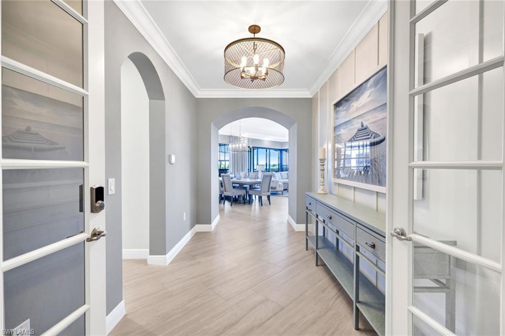 MLS #223048308 image #0