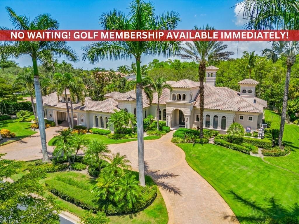 MLS #223048870 image #0