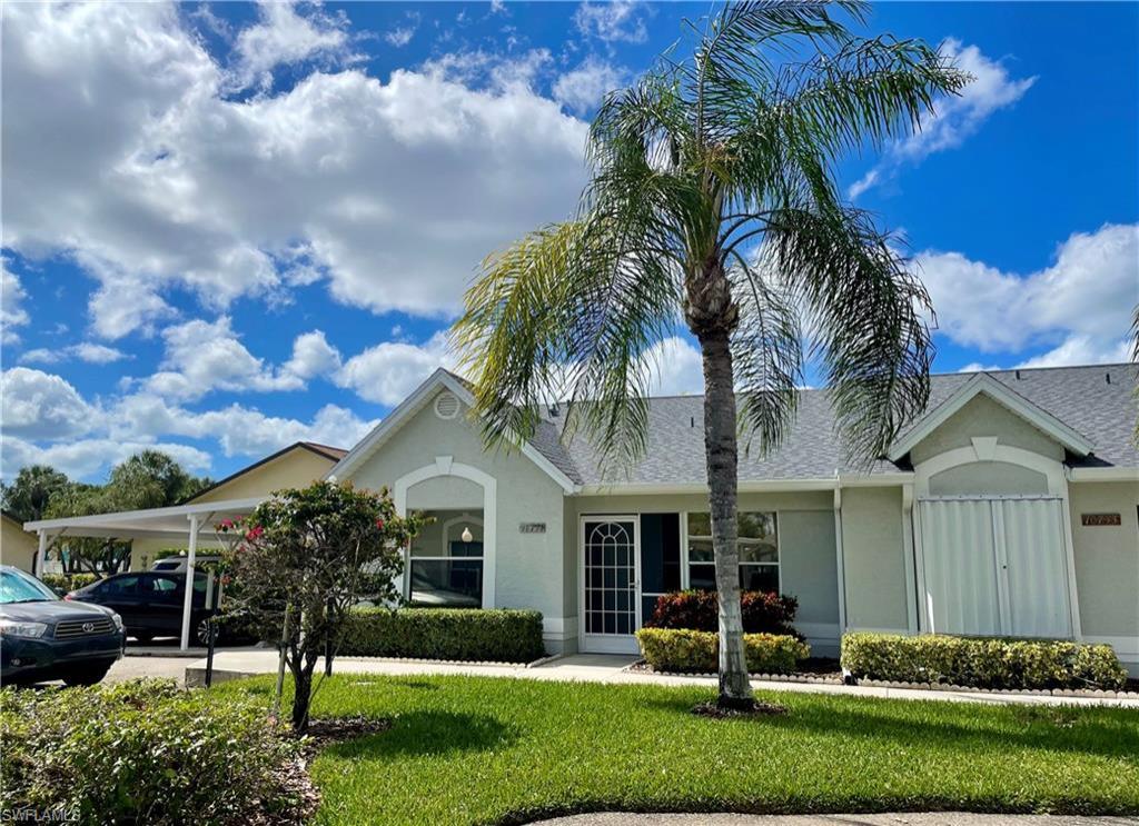 MLS #223049111 image #0