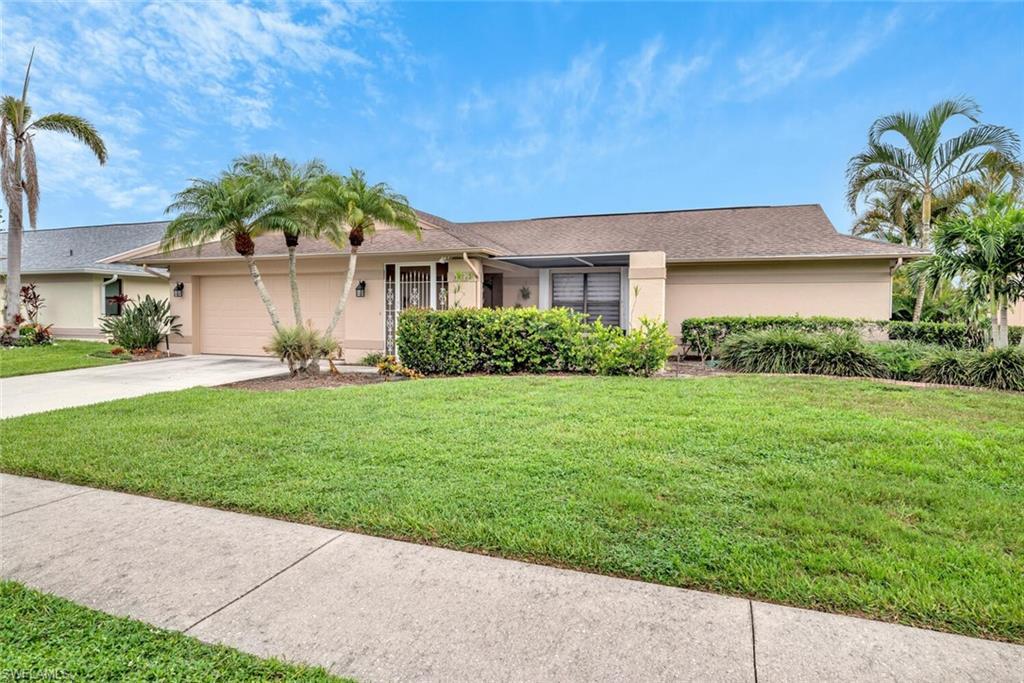 MLS #223049547 image #0