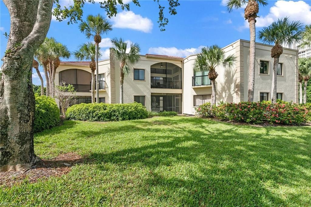 MLS #223049559 image #0