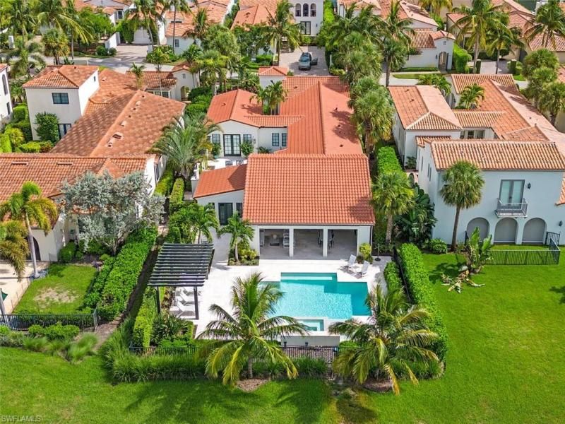 MLS #223051453 image #0