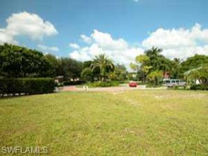 MLS #2230517 image #0