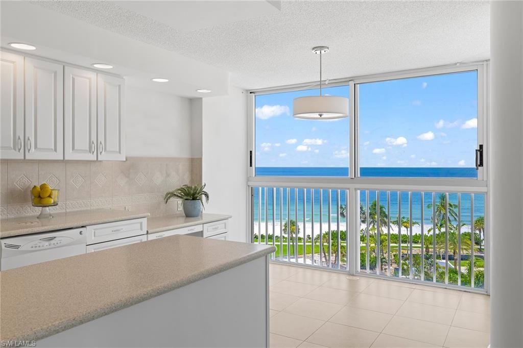 MLS #223051785 image #0