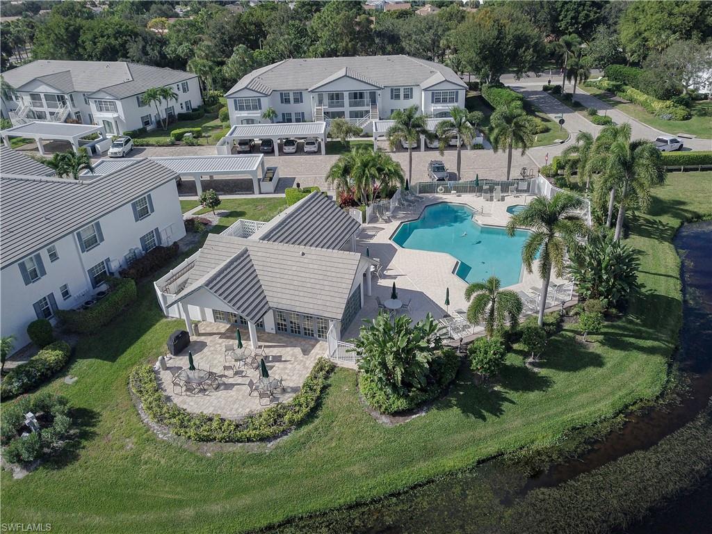 MLS #223052688 image #0