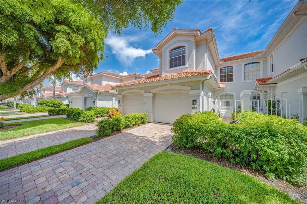 MLS #223052934 image #0