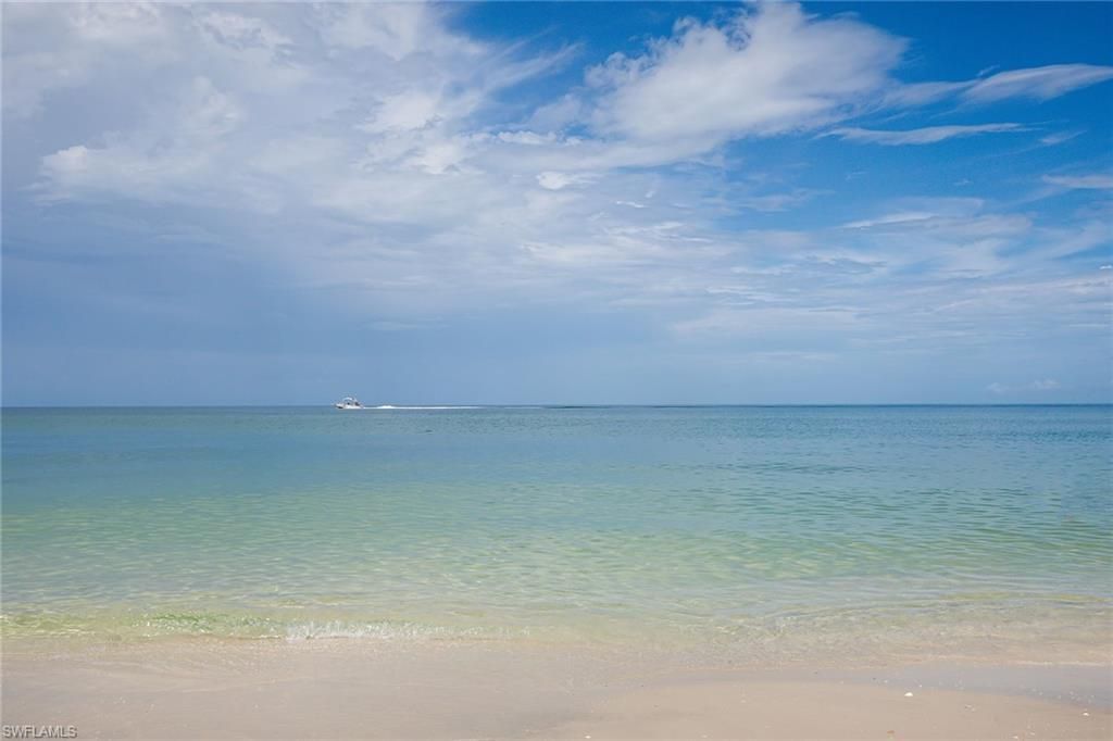 MLS #223053174 image #0