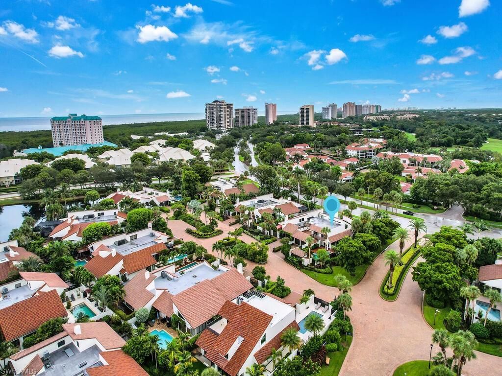 MLS #223053316 image #0