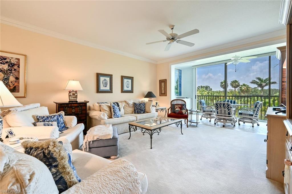 MLS #223054157 image #0