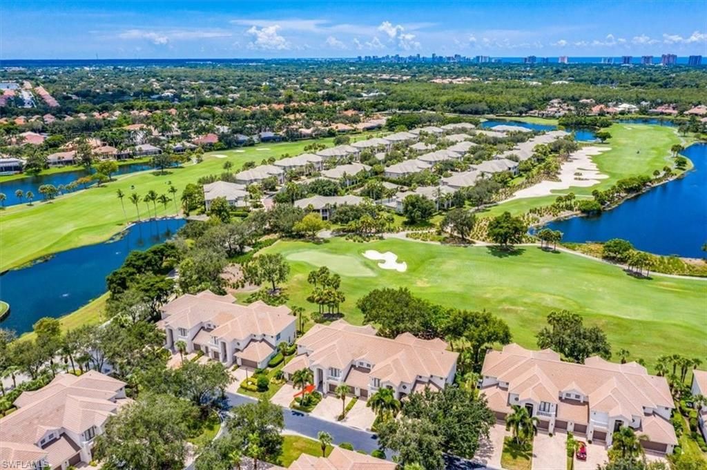 MLS #223055617 image #0