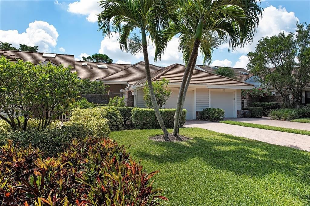 MLS #223056878 image #0