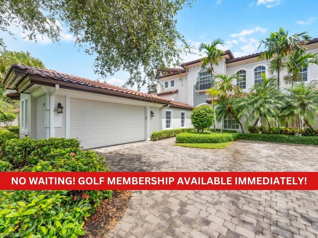 MLS #223057479 image #0