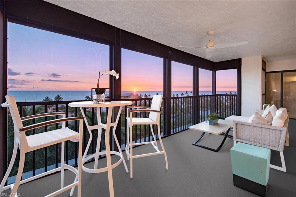 MLS #223057747 image #0