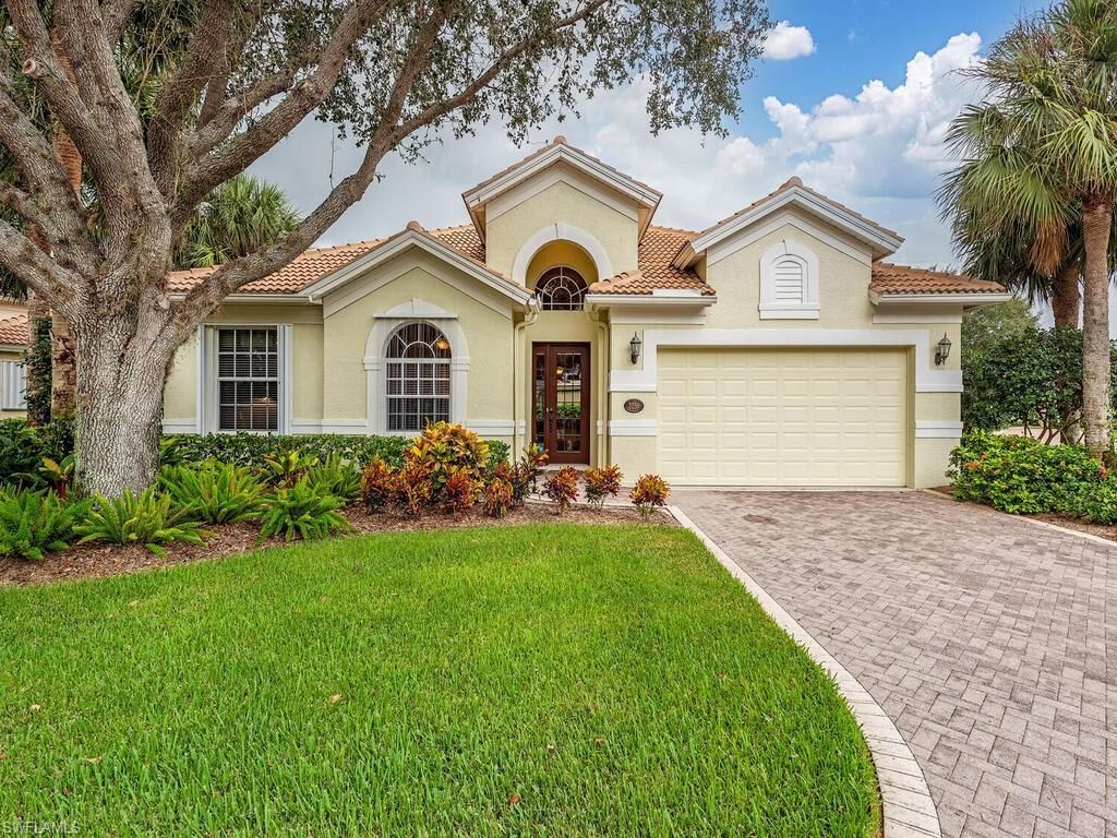 MLS #223058499 image #0