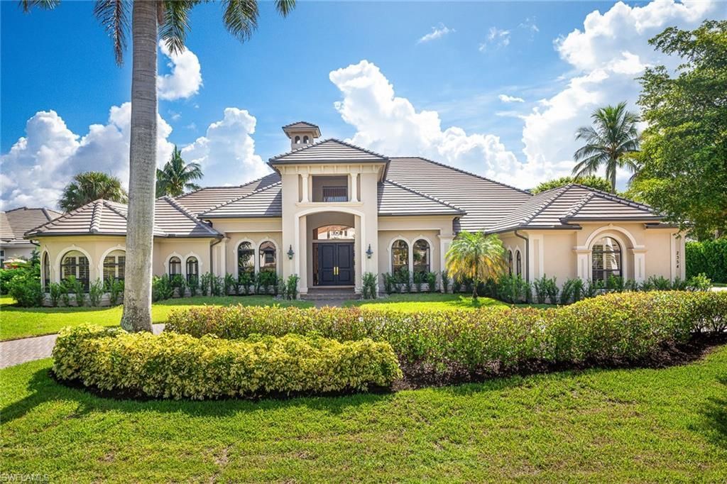 MLS #223059003 image #0