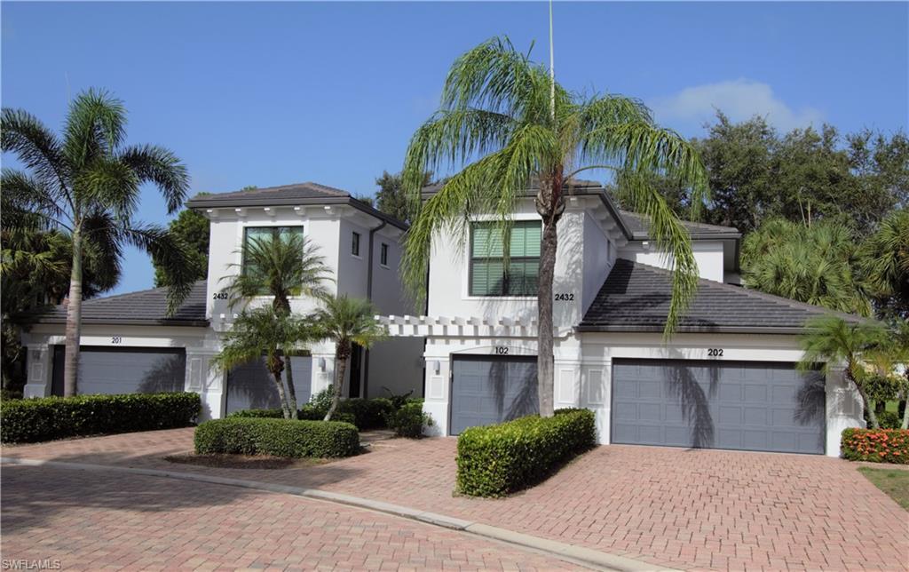 MLS #223059342 image #0