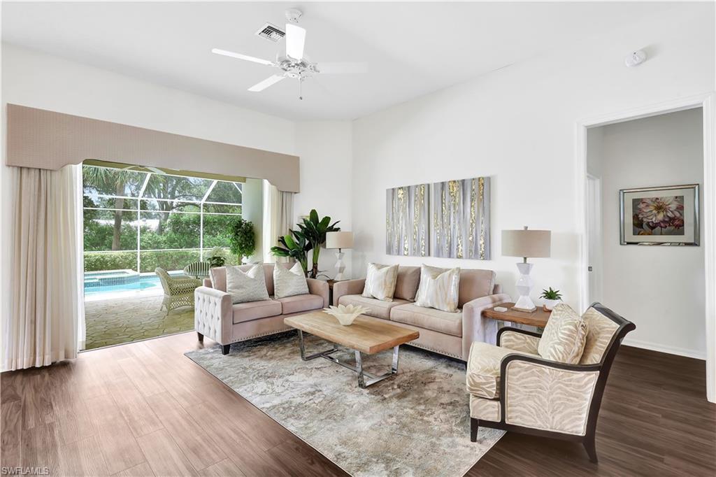 MLS #223059406 image #0